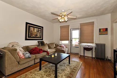 41 Mount Hood Rd #10 Photo 1