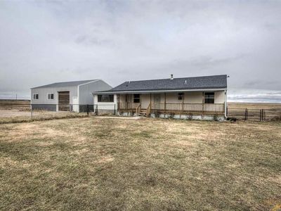 15012 Justice Rd, Box Elder, SD, 57719