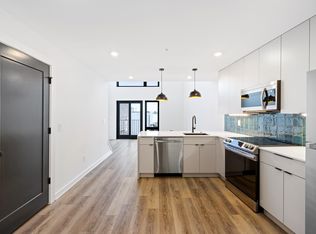 17 W Girard Ave #3, Philadelphia, PA 19123
