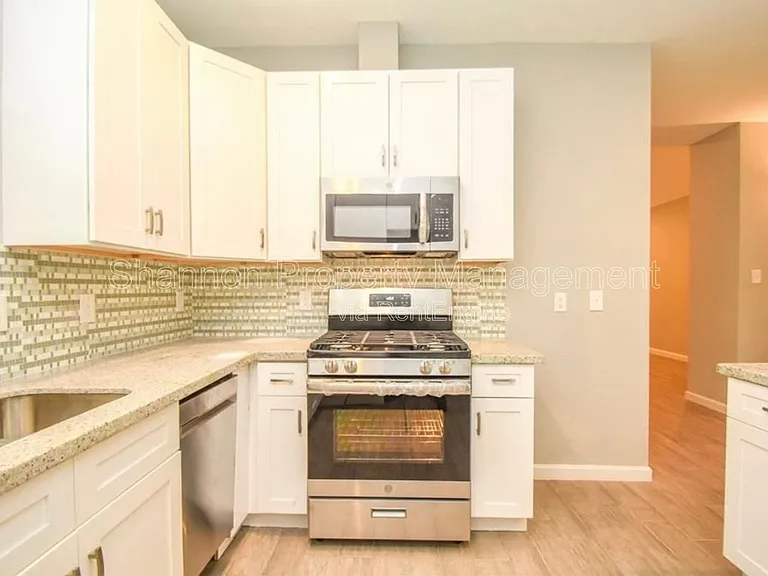 7941 Sparta St — Photo 14