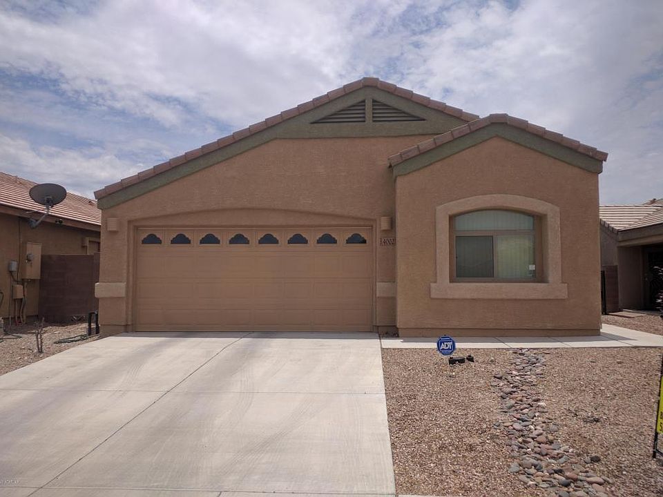 1st image of 4002 E Stony Meadow Dr