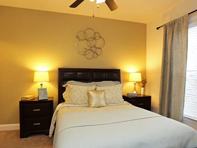 Briton Trace Apartments — Photo 9
