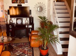 180 Arlington Pl, Staten Island, NY