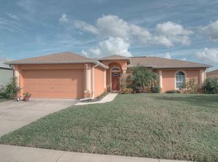 1620 Papoose Way, Lutz, FL 33559