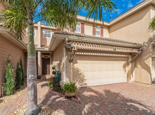 1375 Isabella Dr UNIT 103, Melbourne, FL 32935