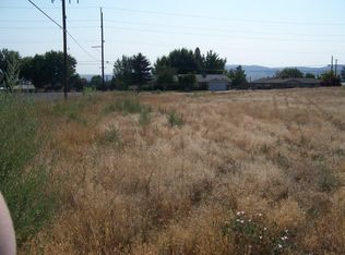 LOT Selah Loop Rd #41423, Selah, WA 98942