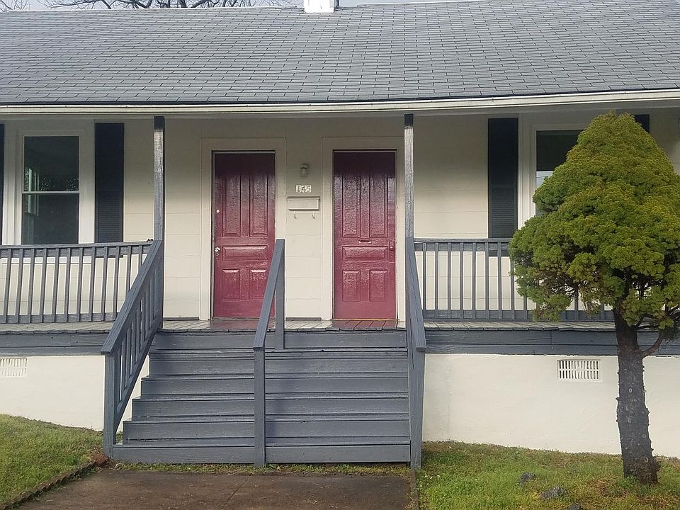 145 Schoolfield Dr, Danville, VA 24541 Zillow