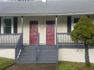 145 Schoolfield Dr, Danville, VA 24541