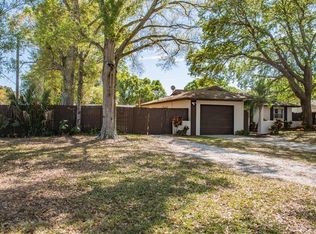 5099 45th St N, Saint Petersburg, FL 33714