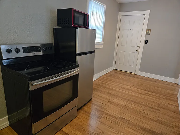 612 Chautauqua Ave #612 — Photo 12