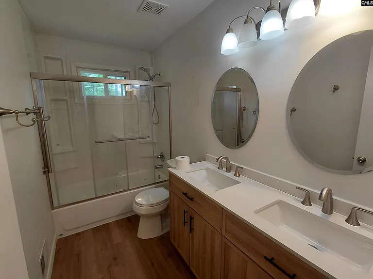 224 Hickory Ridge Dr — Photo 7