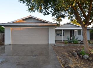 1412 Adanac Way, Madera, CA 93638