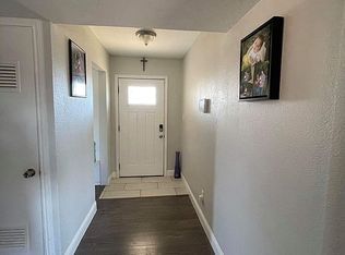 103 E Dormard Ave, Midland, TX 79705