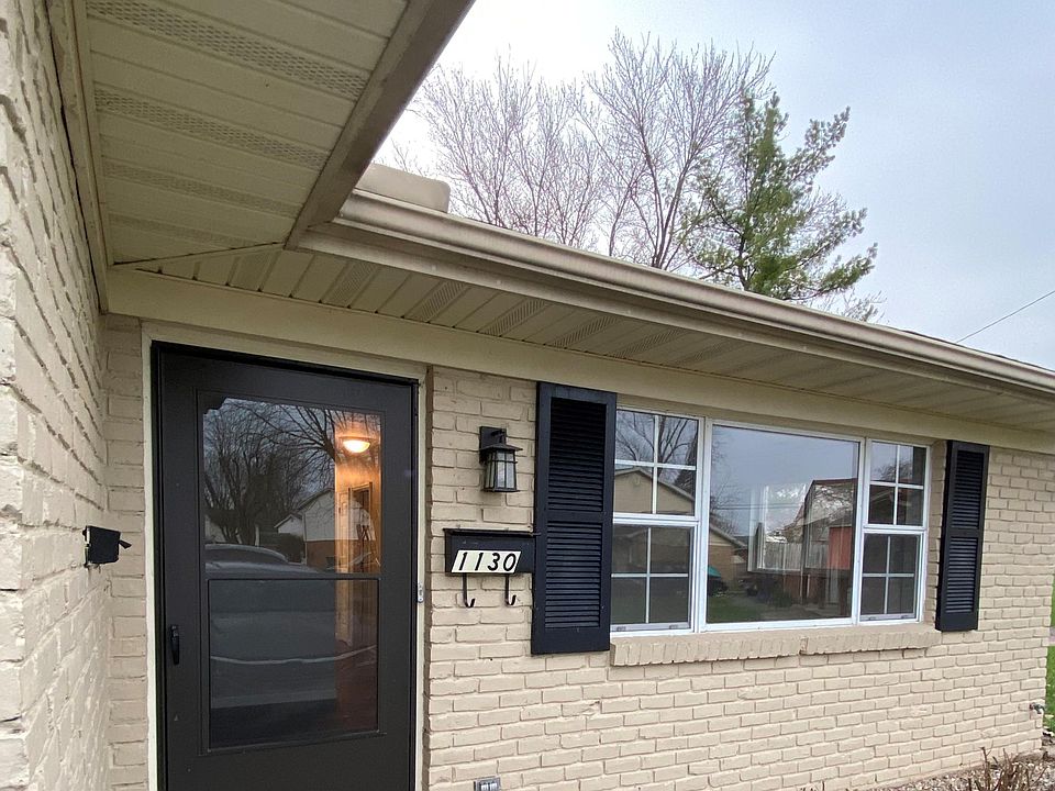 1st image of 1130 Cambridge Ct #1130