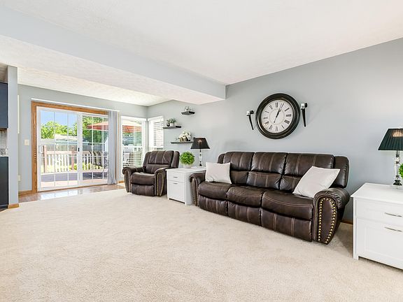 5th image of 5150 Redlands Dr