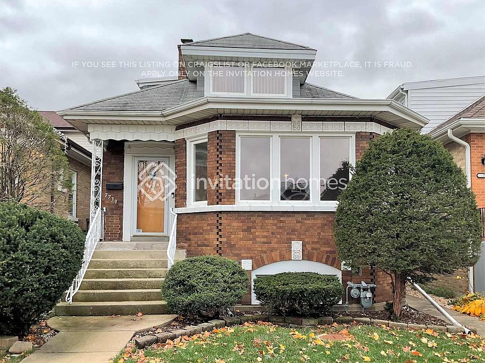 1st image of 7739 W Elmgrove Dr