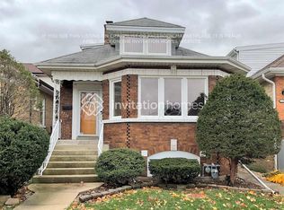 7739 W Elmgrove Dr, Elmwood Park, IL 60707