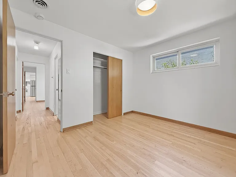 1101 Locust St — Photo 15