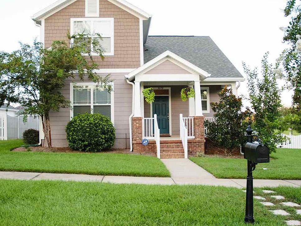 1st image of 3079 Bent Grass Ln