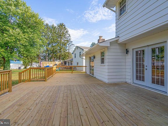 4th image of 1248 Kirkwood Dr