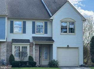 1 Wiltsire Ct, Medford, NJ