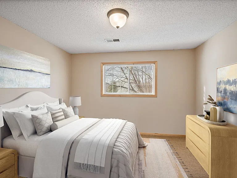 Parkwood Heights Apartments — Photo 17