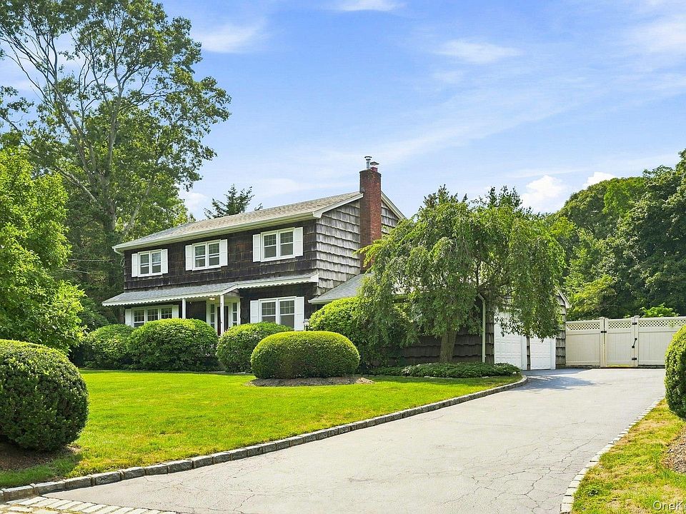 1st image of 7 Bayberry Lane