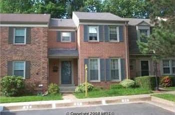 1st image of 10326 Hampshire Green Ave
