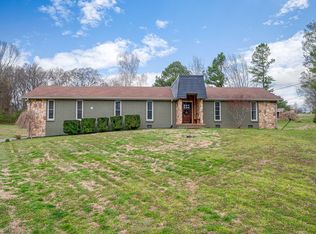 116 Sun Valley Rd, Mount Juliet, TN 37122