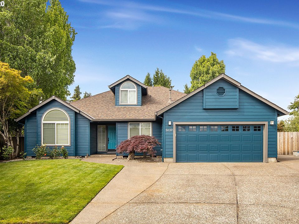 1st image of 5037 NE Stable Ct