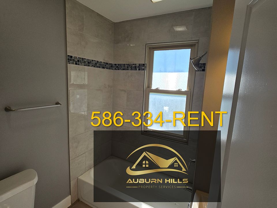 1st image of 2253 Gladstone St #2