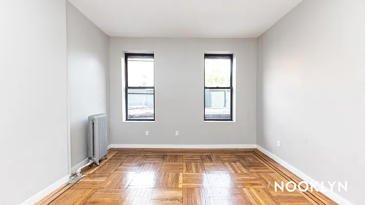 Rented by Nooklyn NYC LLC | media 13