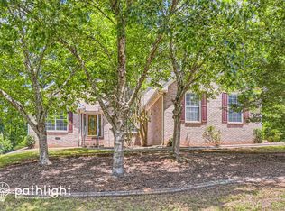 244 Acadian Way, Stockbridge, GA 30281