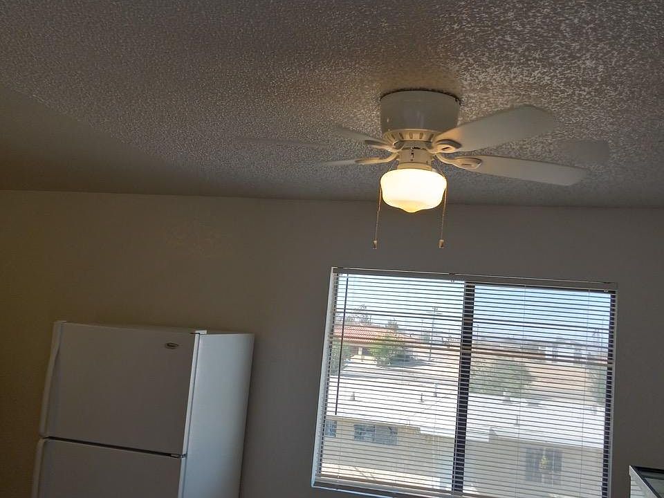 20961 83rd St California City CA Zillow