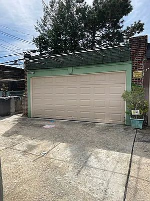 2nd image of 3222 81st St