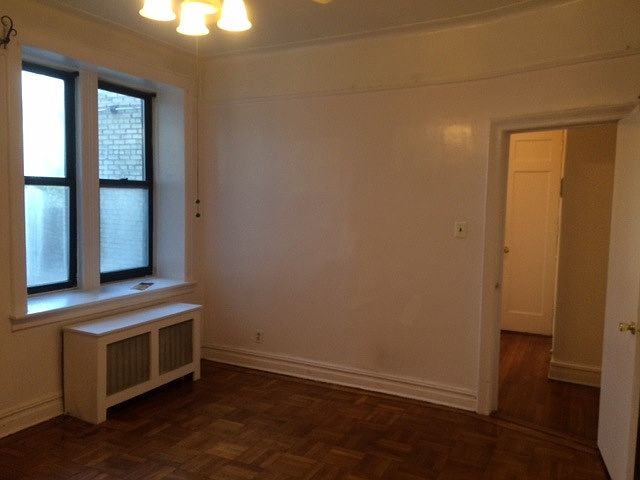 2nd image of 255 79th St #1