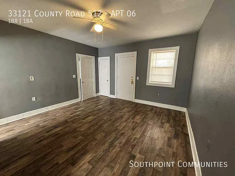 33121 County Road 512 #6 — Photo 4
