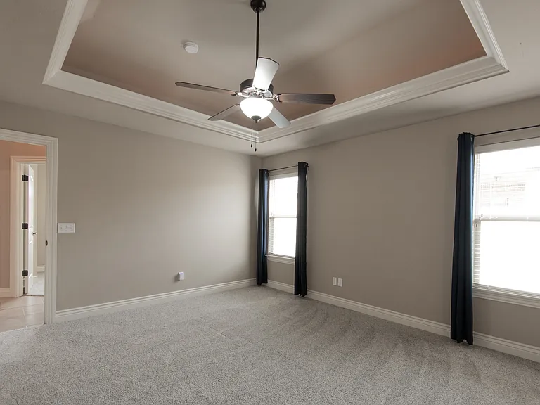 2124 Newbrook Dr — Photo 23
