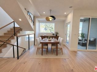 6847 N Figueroa St, Los Angeles, CA 90042