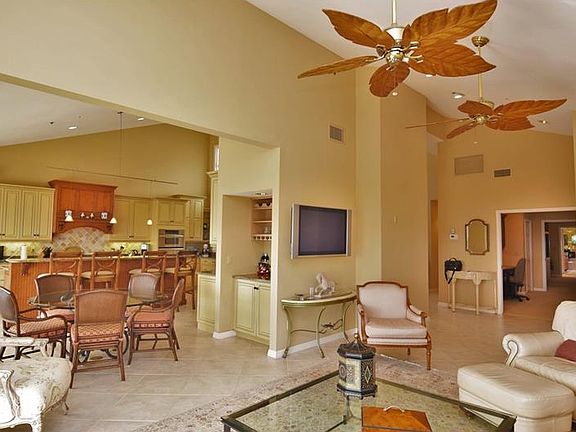 2nd image of 2254 Harbour Court Dr