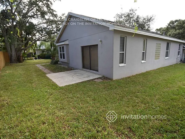 540 Vista Trail Ct — Photo 10