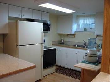 5th image of 925 Avenue D