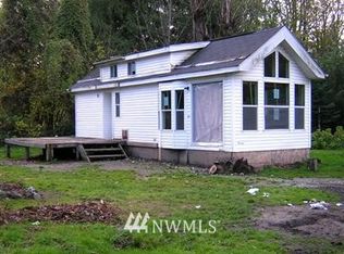 7536 N Center Ct, Concrete, WA 98237