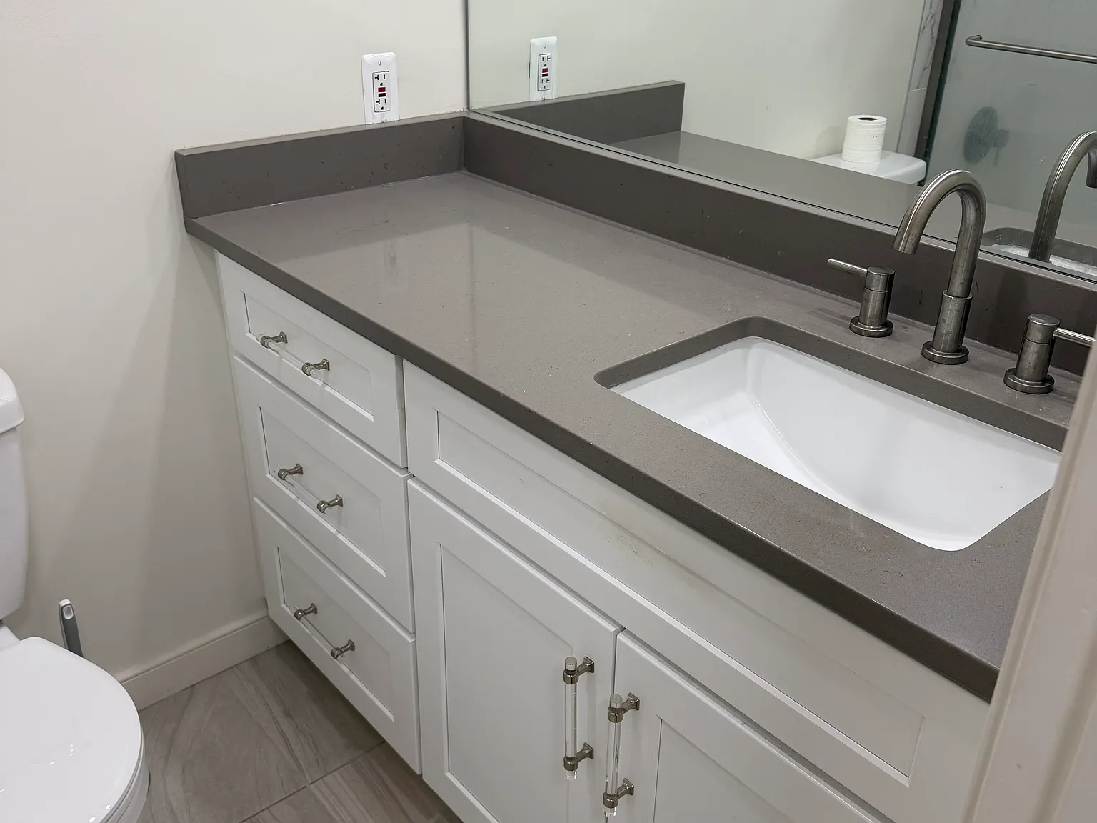 Studio, 460 sqft, $2,095 — Photo 2