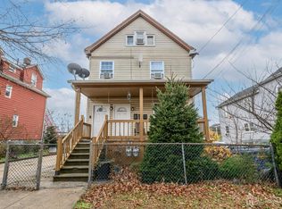 374 Delavan St, New Brunswick, NJ