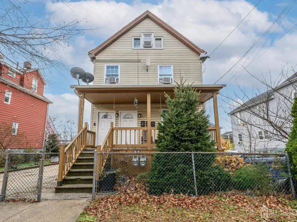 374 Delavan St, New Brunswick, NJ 08901