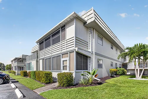 449 Monaco Park #J Photo 1 449 Monaco Park #J Photo 1