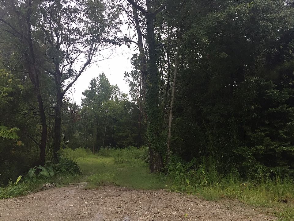 1st image of 119 Windy Hills Dr