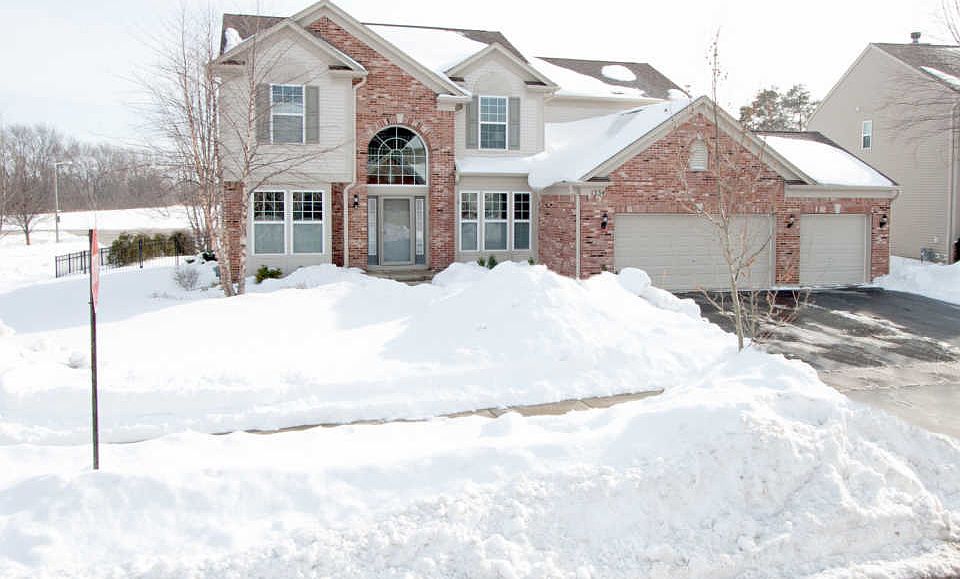 1st image of 1334 Blue Heron Cir