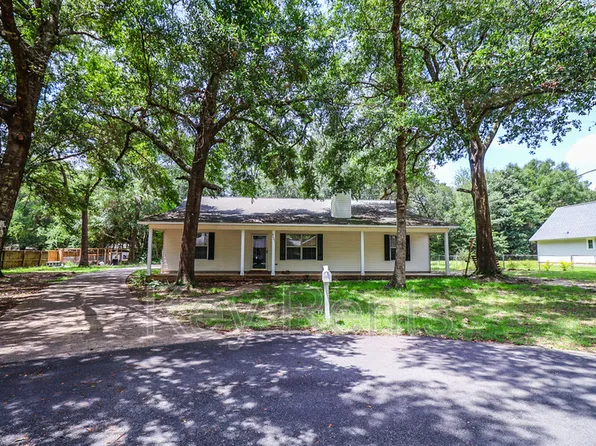 9001 Thompson Dr, Pensacola, FL 32534